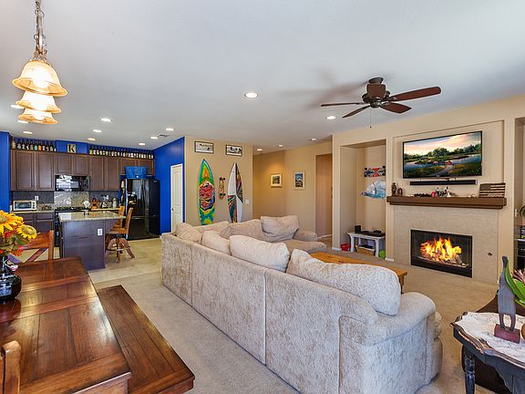 4th image of 27111 Red Rock Ct