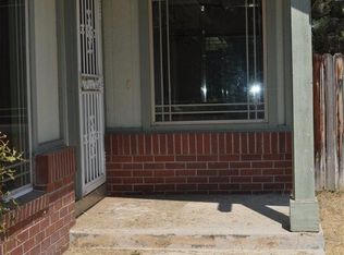 5385 Ladybug Ct, Reno, NV 89523