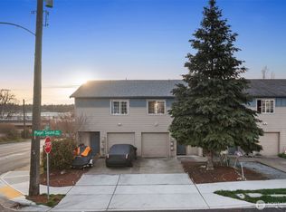 4560 S Puget Sound Ave, Tacoma, WA 98409