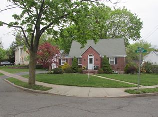 602 Duke Rd, New Milford, NJ 07646