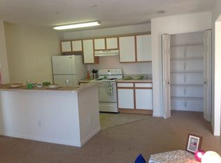 4355 Fountainview Ln APT 7107, Orlando, FL 32808