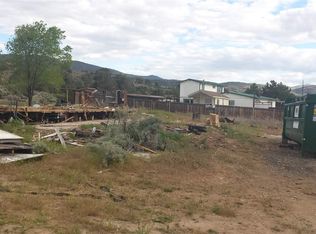 15240 Westwind Cir, Reno, NV 89521