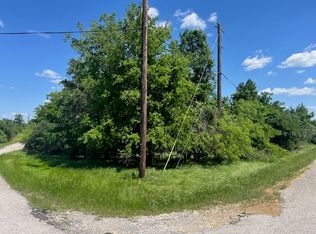 21046 Hill Terrace Ct, Whitney, TX 76692