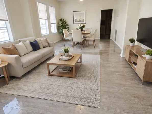 2817 N 18th St, Tampa, FL 33605