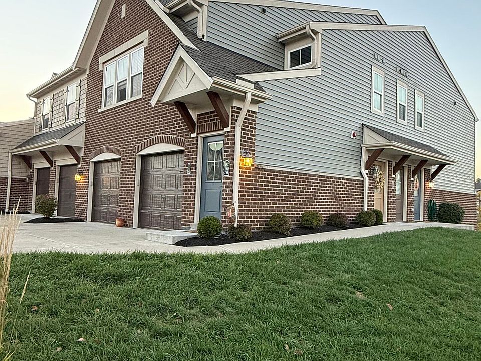 1st image of 788 Yorkshire Dr