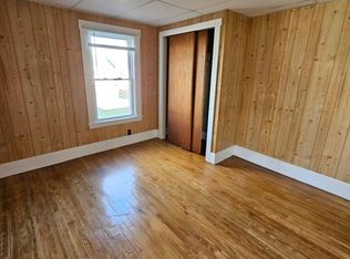 107 Main St APT 1, Skowhegan, ME 04976