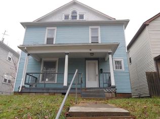 44 E Fairview Ave, Dayton, OH 45405