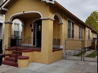 1029 Frenchmen St, New Orleans, LA 70116