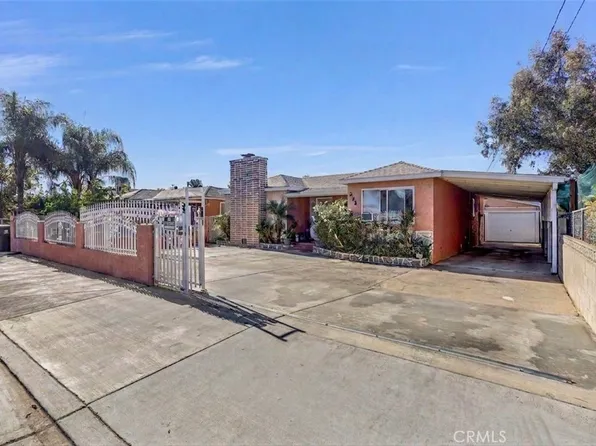 7848 Elm St, San Bernardino, CA 92410