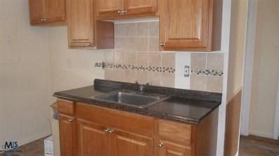4th image of 25036 Dale St