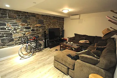 Rented by REAL New York