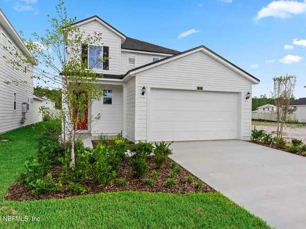 52 ASPENDALE Road, Ponte Vedra, FL 32081