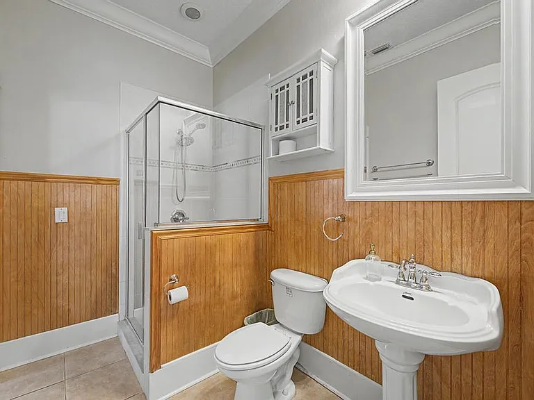 3709 W El Prado Blvd — Photo 35