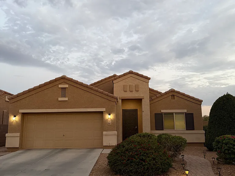 9347 W Georgia Ave — Photo 2