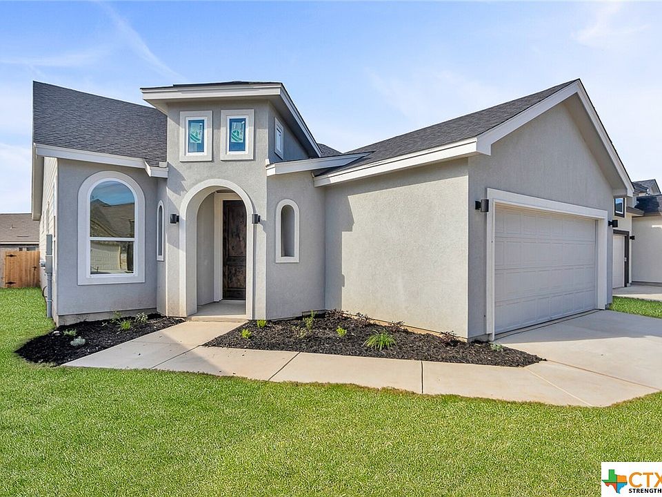 1st image of 123 Katy Way
