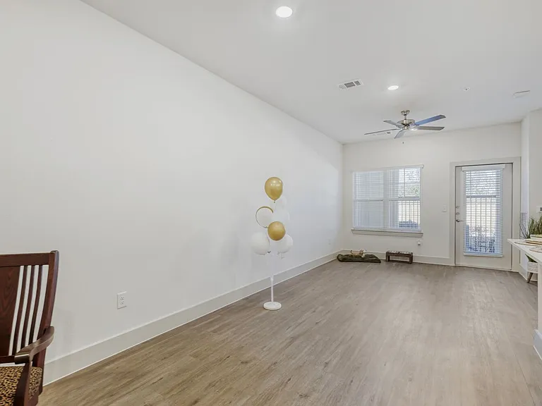 The Laurel at Blackhawk 55+ — Photo 10