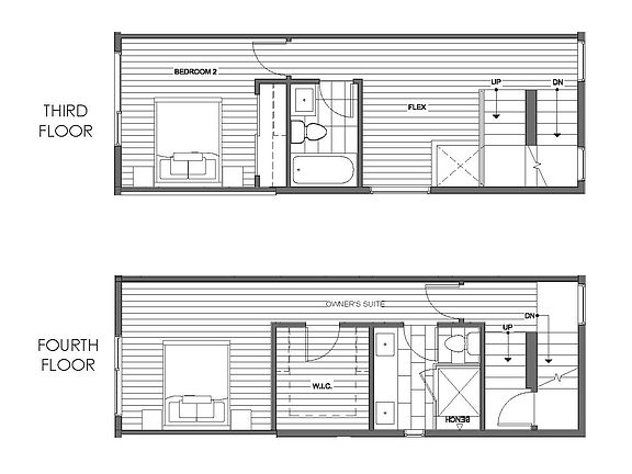 3rd image of this home