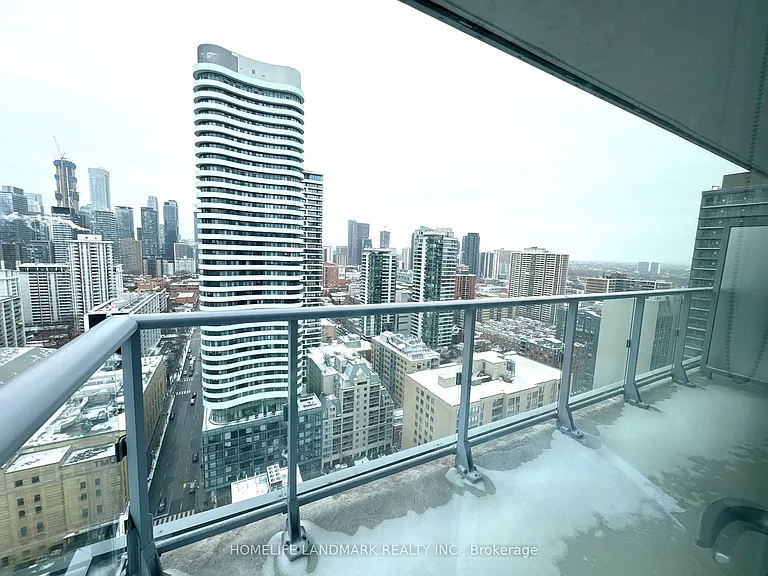 365 Church St #3003 — Photo 10