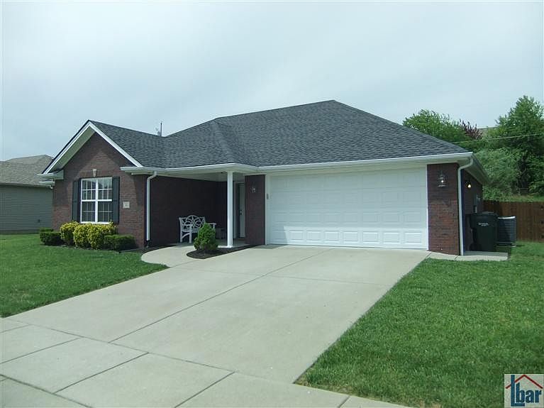 1st image of 381 Palimino Dr