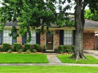 1700 Nero St, Metairie, LA 70005
