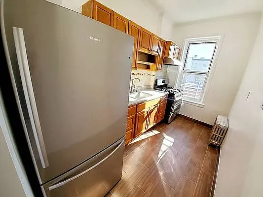 Rented by Brooklyn Property Group LLC | media 17