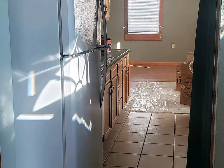 1221 Garden Ln — Photo 5
