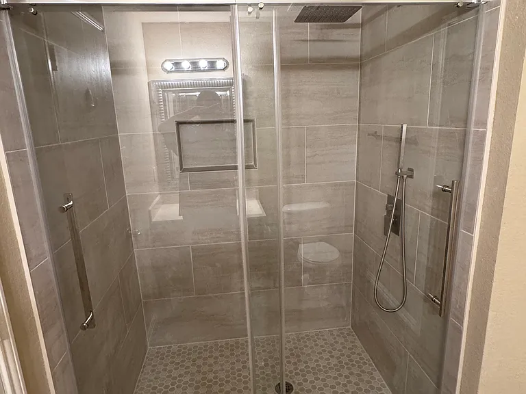 1113 Antoinette Dr — Photo 8