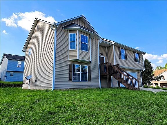 2nd image of 3959 Keystone Pl
