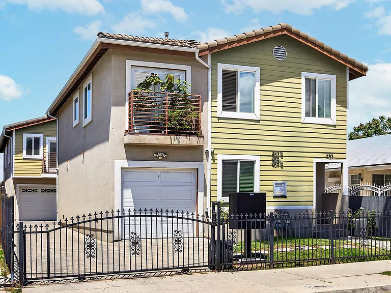 MSO Rental Homes — Photo 16