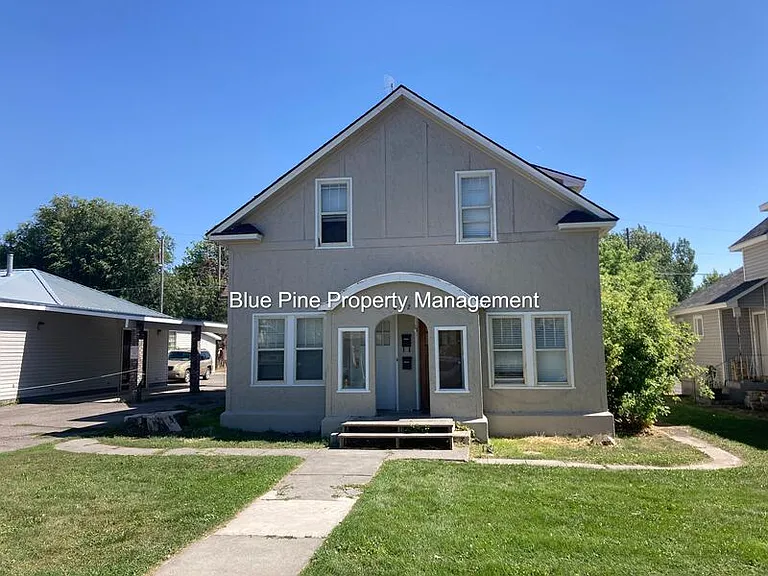 252 N Shilling Ave #1 — Photo 1