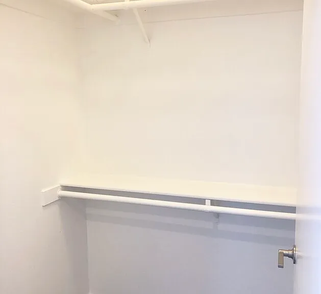 909 N Gardner St #102 — Photo 5