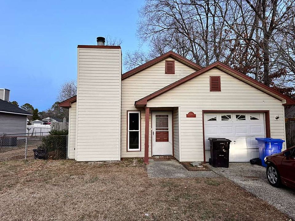 1st image of 6920 Timberwood Dr