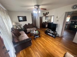 53 Chestnut St, Avenel, NJ 07001
