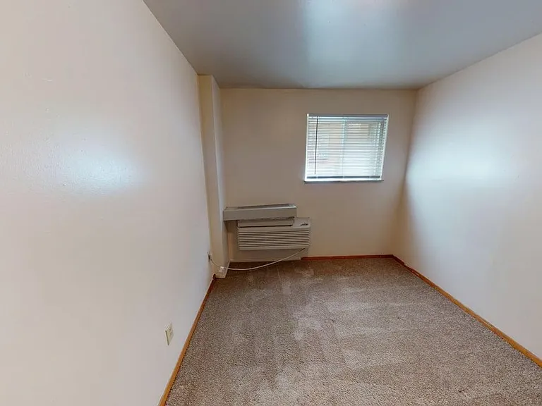 60 Chittenden Ave. SK — Photo 6