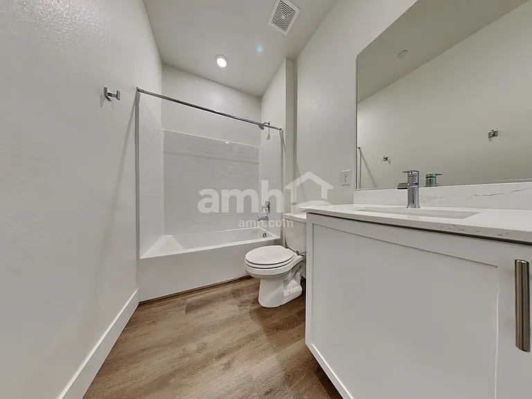 529 Silverbell Falls Pl — Photo 17