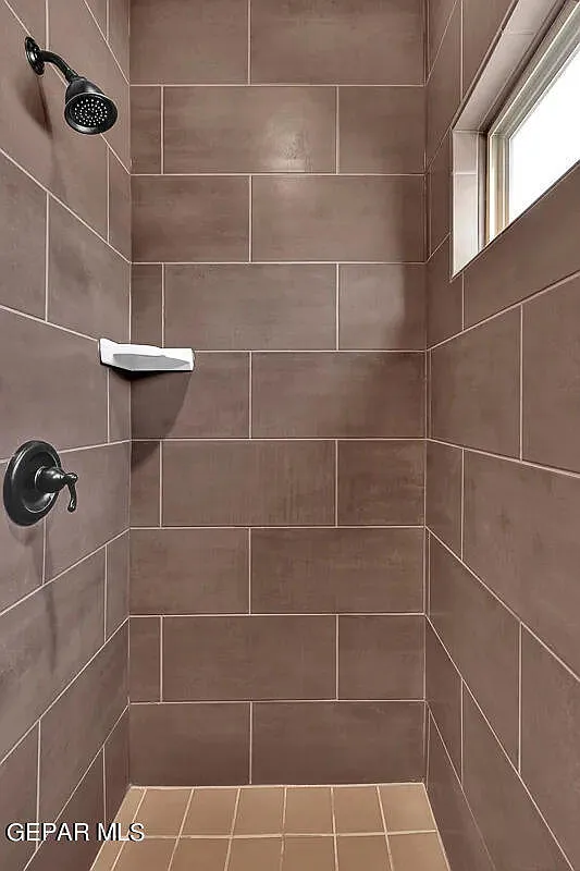 740 Paseo Dulce Avenue - 1 — Photo 3
