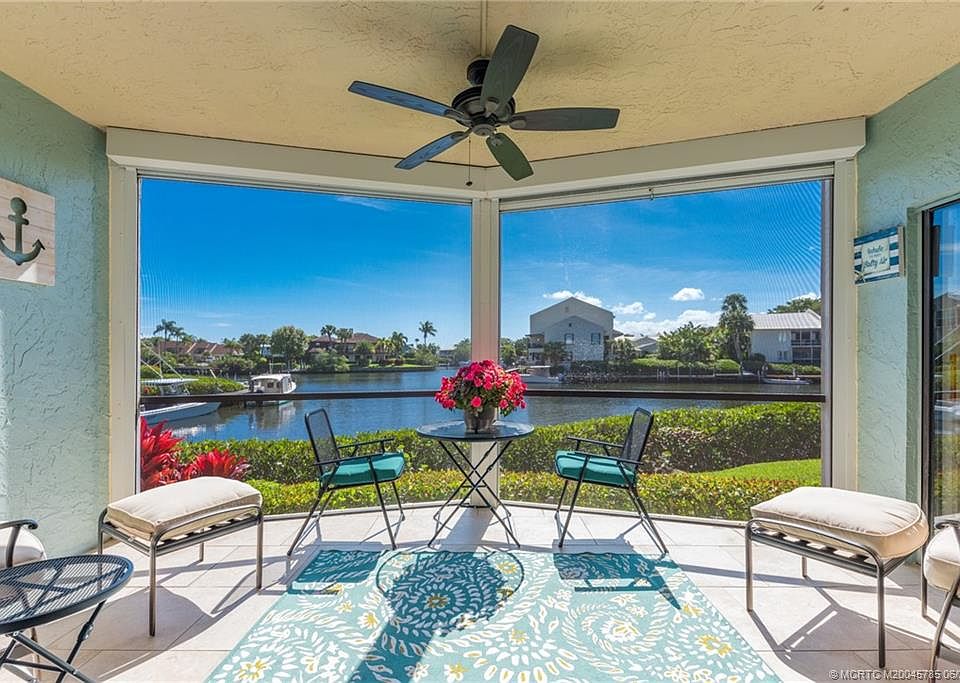 1st image of 3901 SE Saint Lucie Blvd APT 49