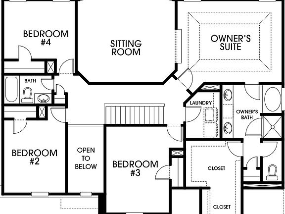 Elevation Image 2.
