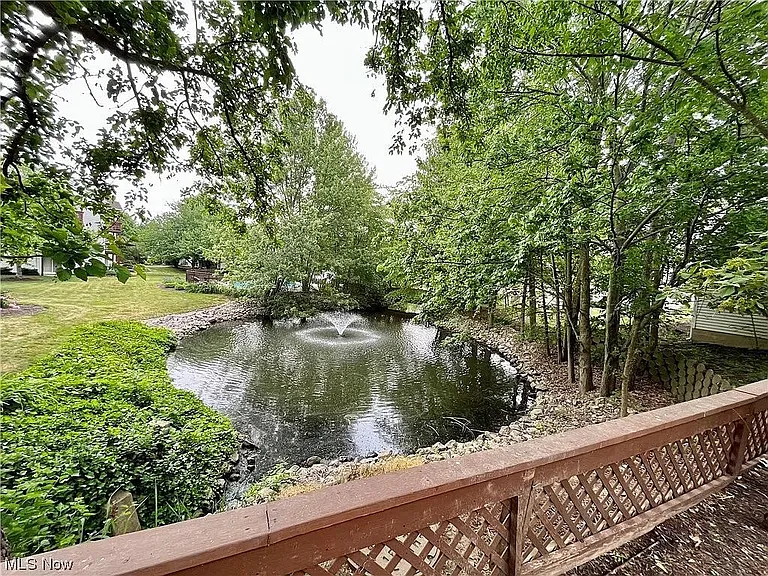 1304 Cedarwood Dr #C3 — Photo 13