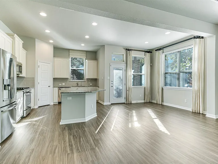 2311 Dillon Pond Ln #A — Photo 4