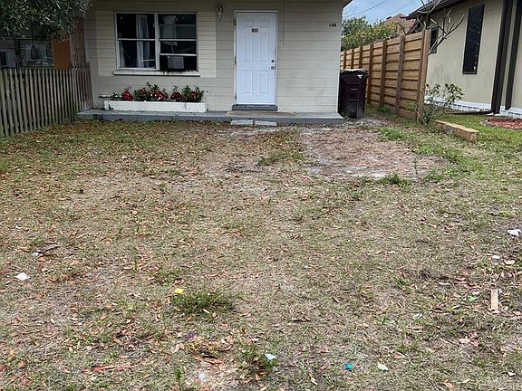 2nd image of 1406 Ohio Ave