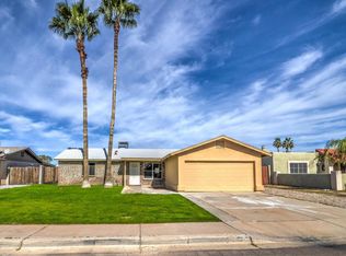 2530 E Juanita Ave, Mesa, AZ 85204