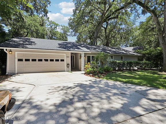 4th image of 1909 SELVA MARINA Drive