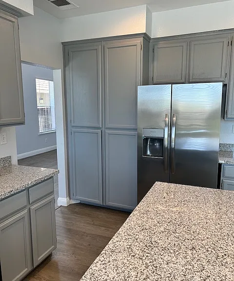 1120 Ranch Point Way — Photo 17