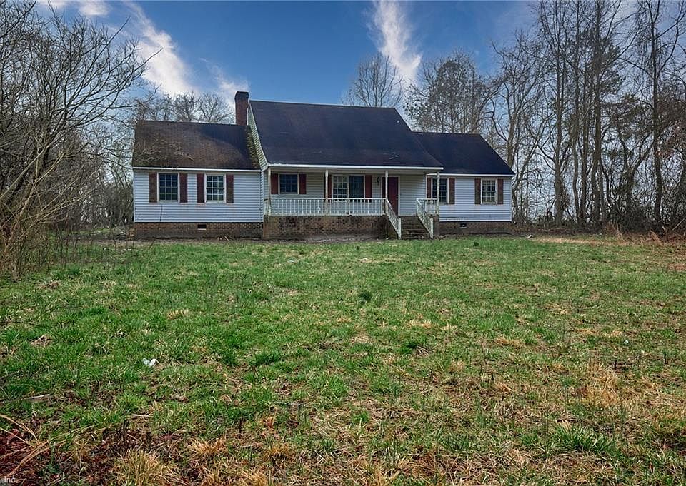 10144 Clydesdale Dr, Windsor, VA 23487 Zillow
