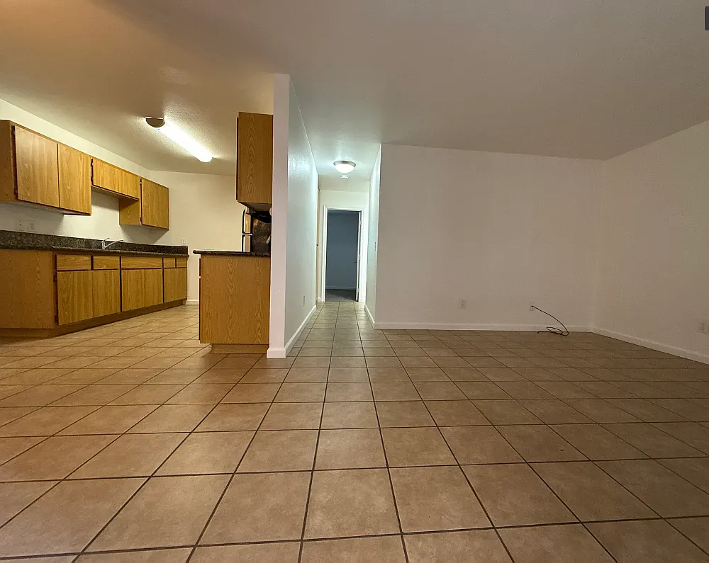 3060 B Street — Photo 2