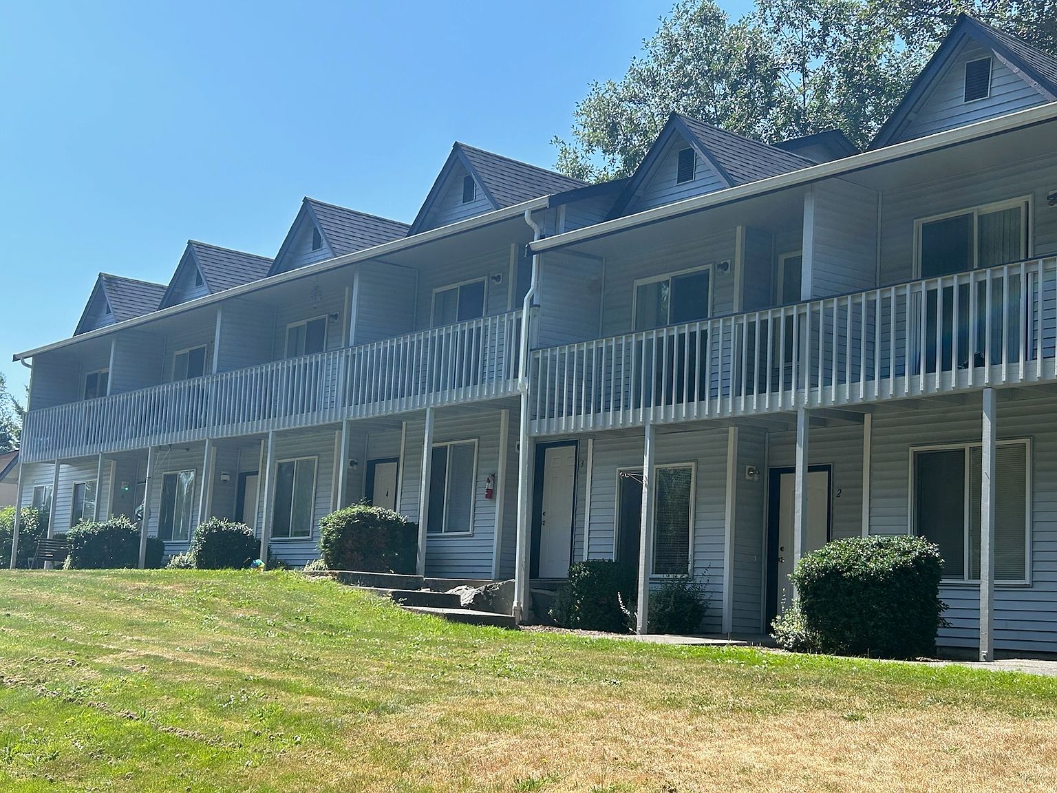 2302 Grade Rd #V, Lake Stevens, WA 98258 | Zillow