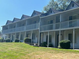 2302 Grade Rd #V, Lake Stevens, WA 98258