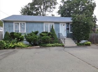 32 Norcross Ter, Lynn, MA 01902