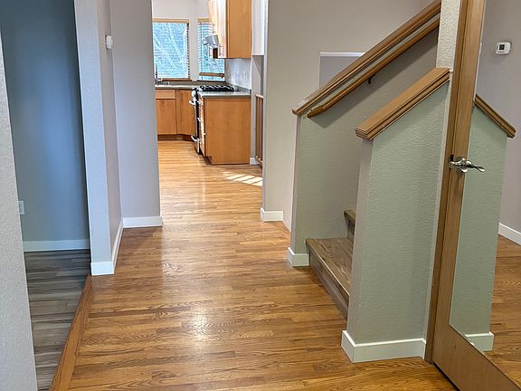 3rd image of 2220 199th St SW